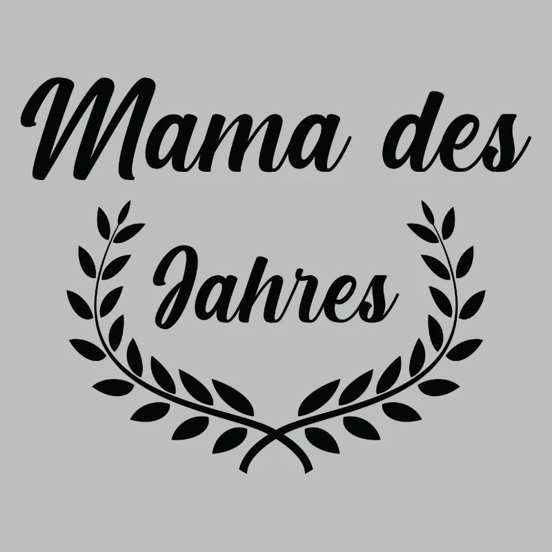 Mutter Spruch Geschenk Mama Muttertag