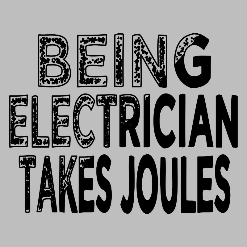 Socket Profession Electrical Engineering Cameraman