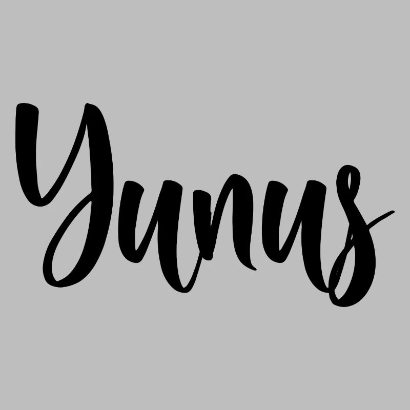 Nom - Yunus