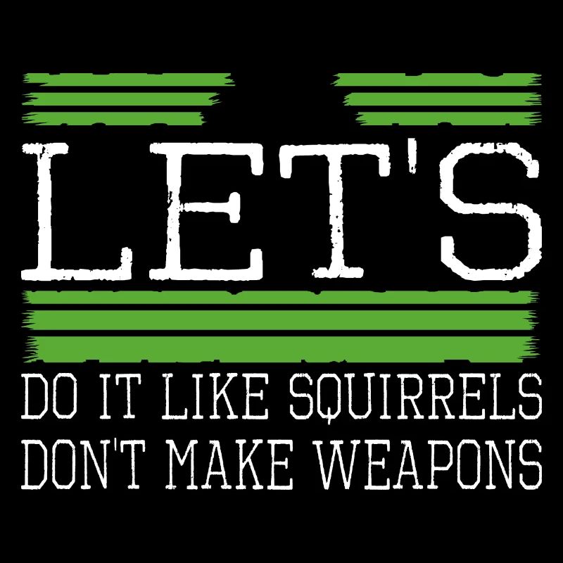 present idea pride bday peace sign statement