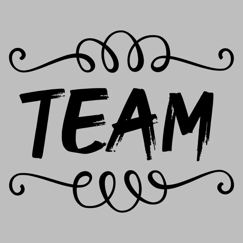 team 1