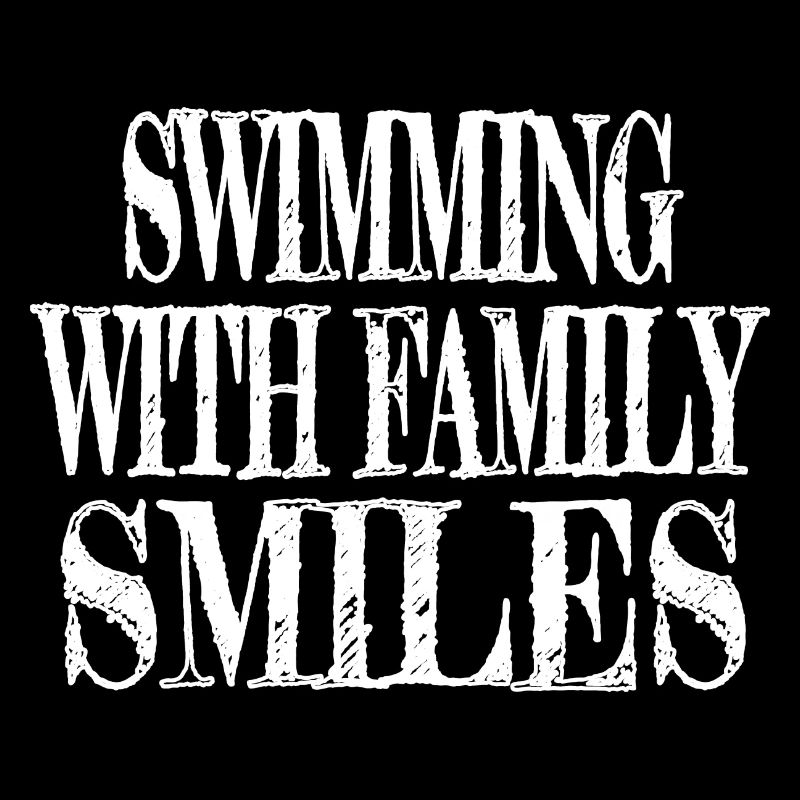 Statement Funny Sayings Swimming Techniques