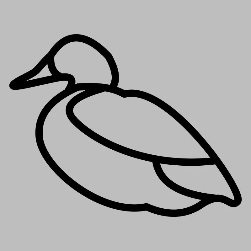 Canard