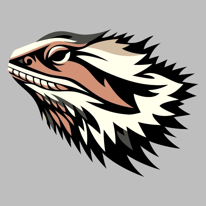 Bartagame