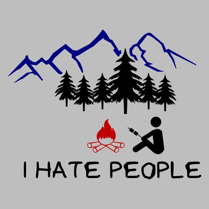 i hate people 002