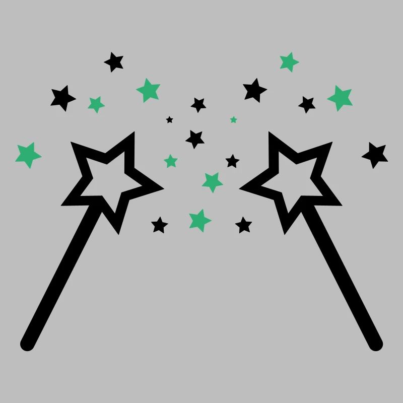 Wand 002
