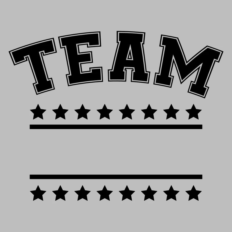 team