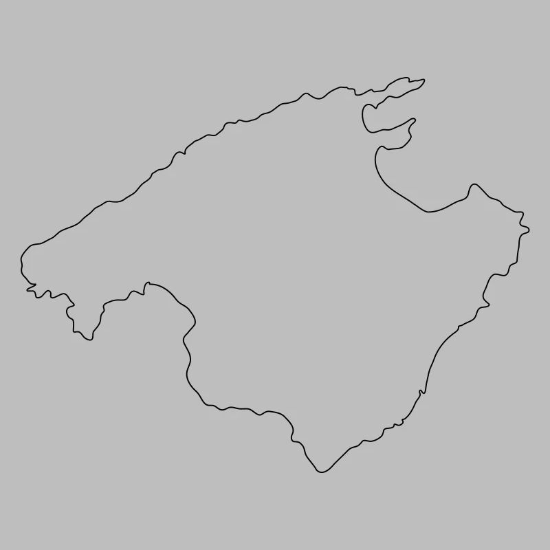 Mallorca
