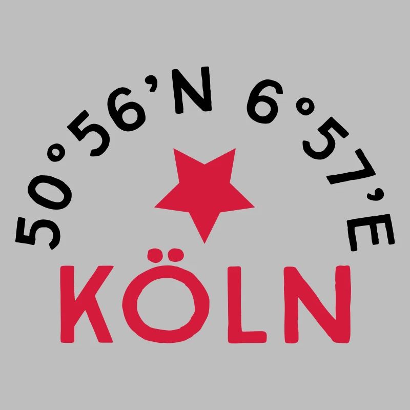 Köln