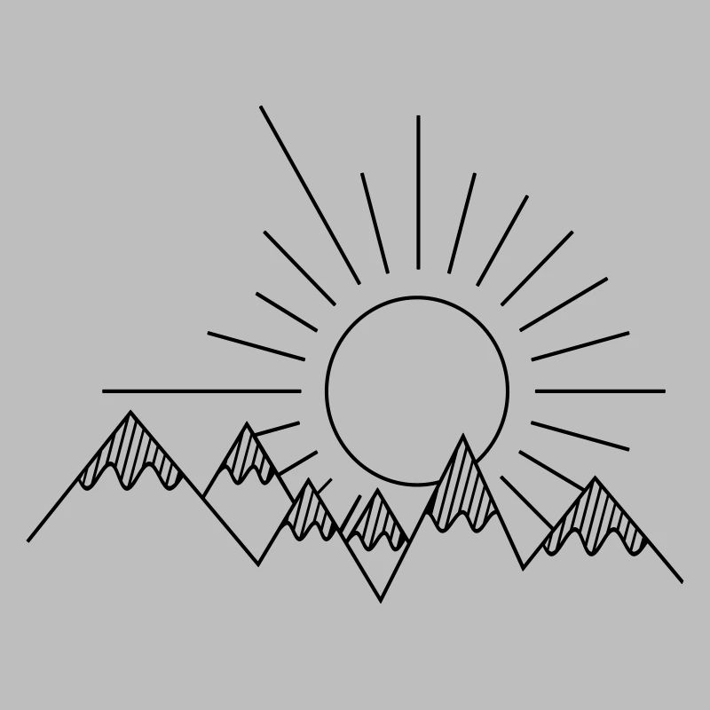 Mountains