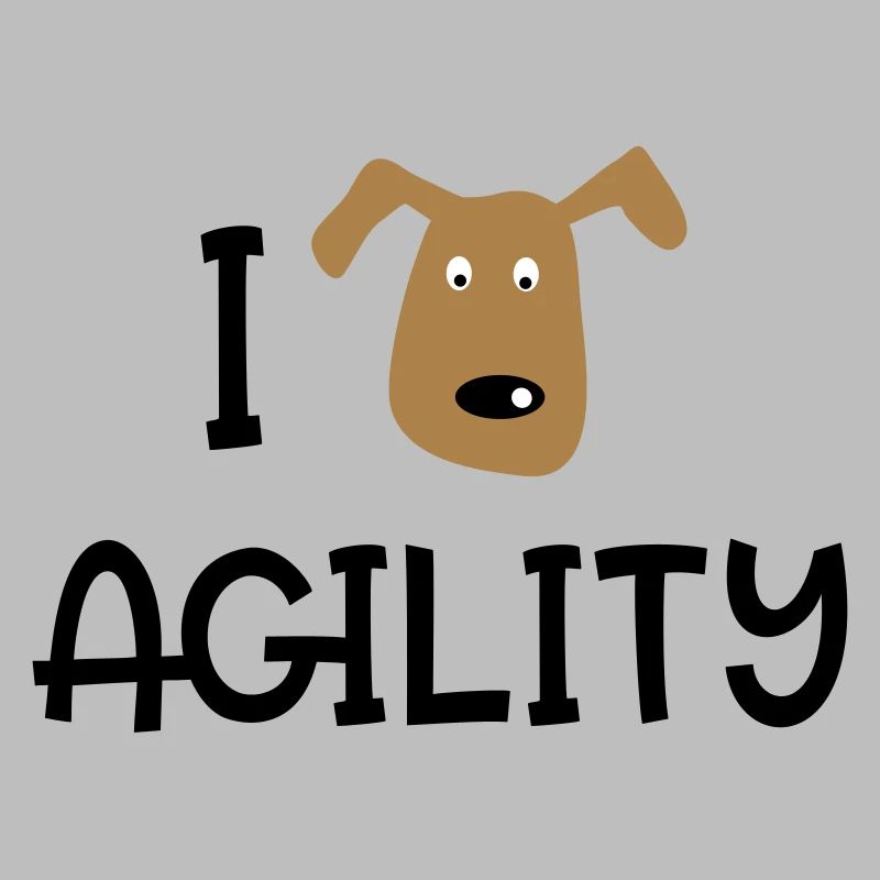 AGILITY