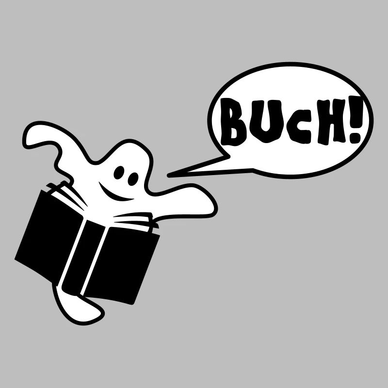 Buch