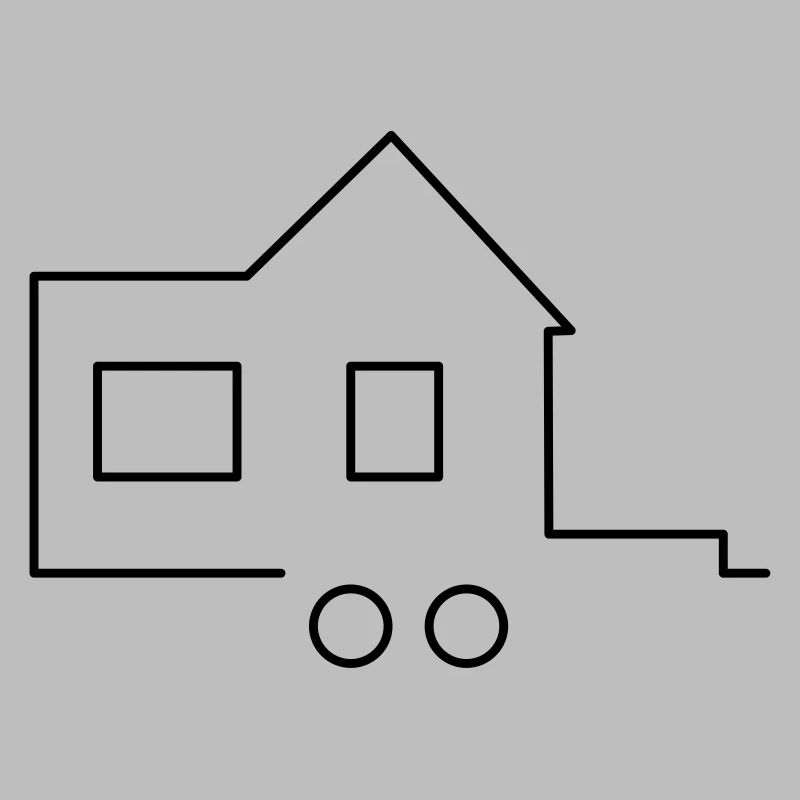 Tiny House