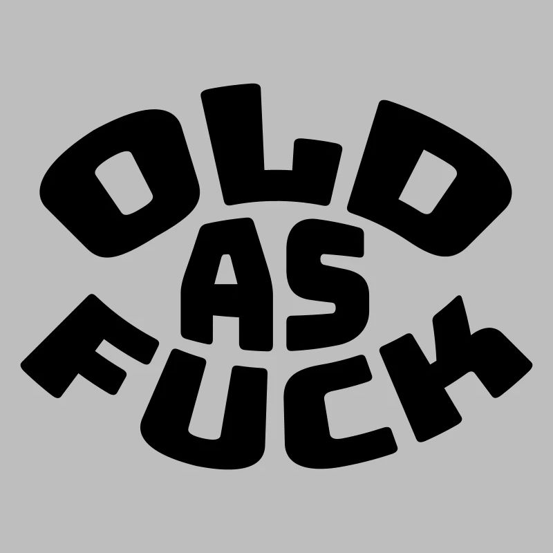 ancien logo de texte AF