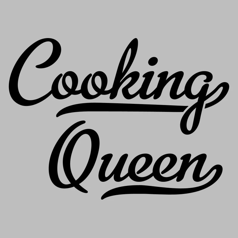 kochen