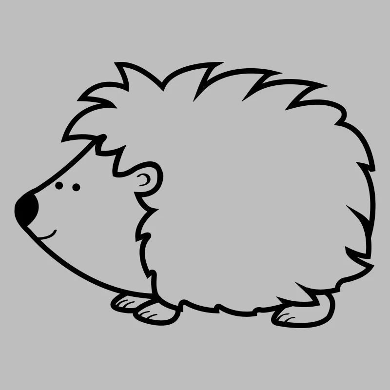 igel