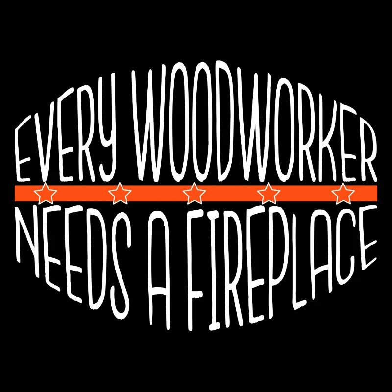 Apprentice Carpenter Funny Tshirts