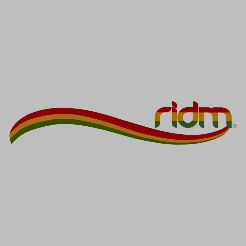 Drapeau RIDM