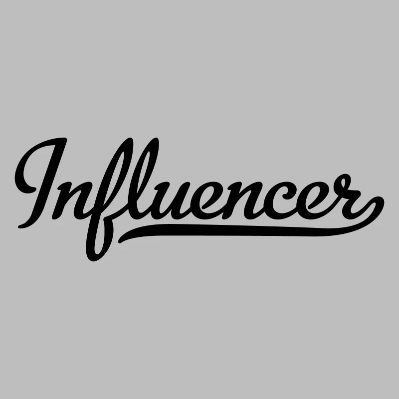 Influenceur