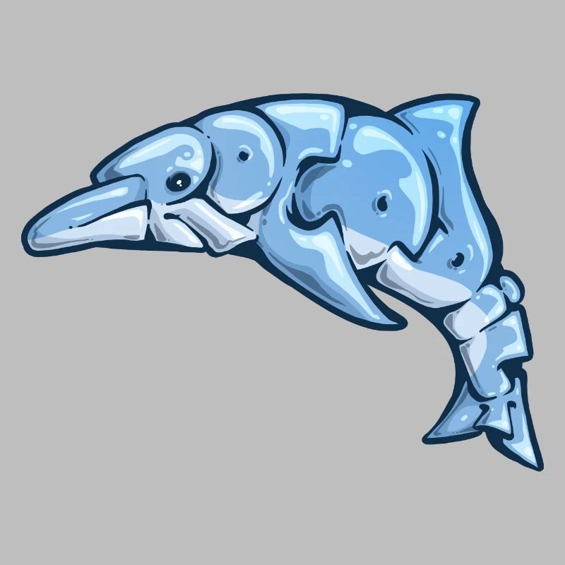 Graff Dauphin