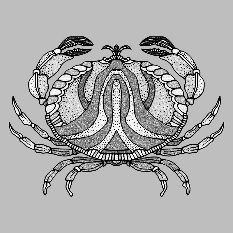 Crab