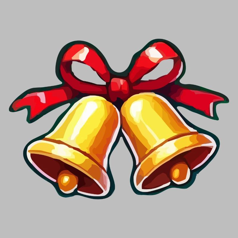 Bells