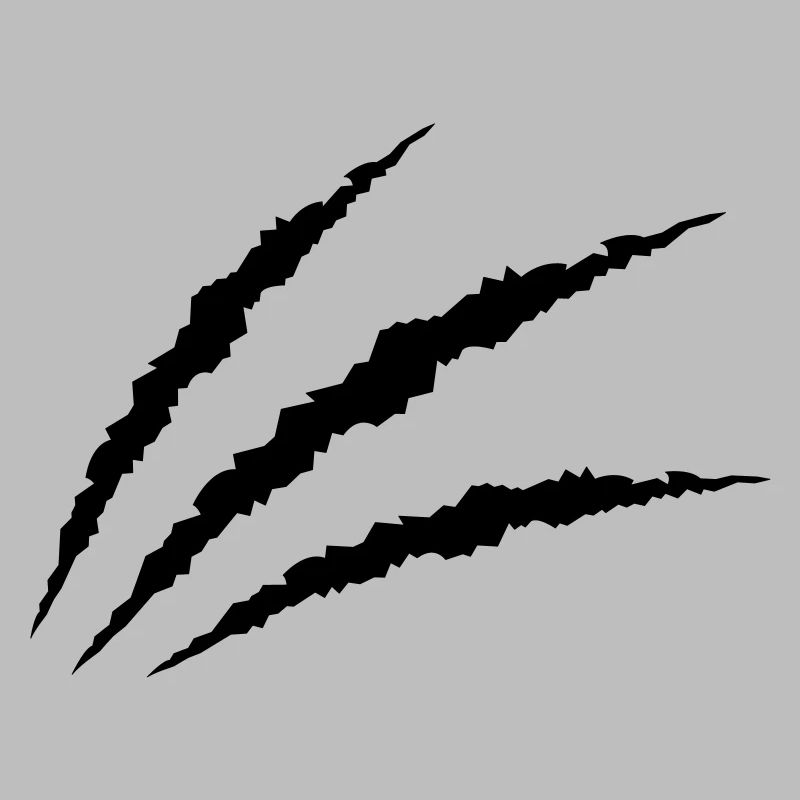 Griffe