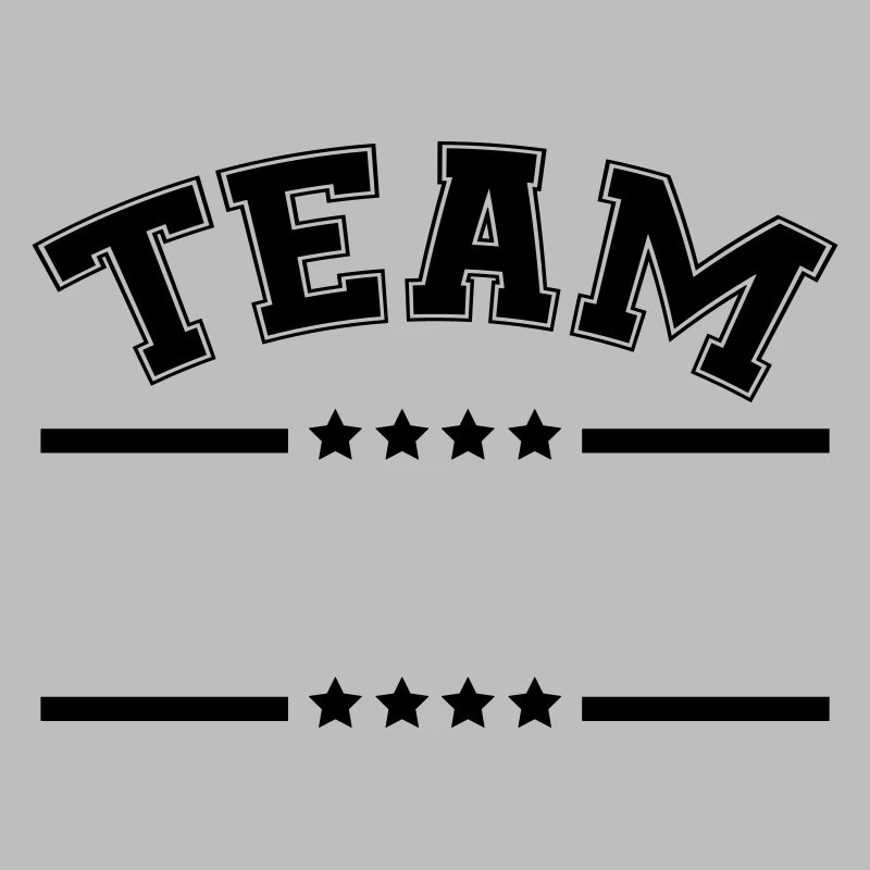 team strich stern