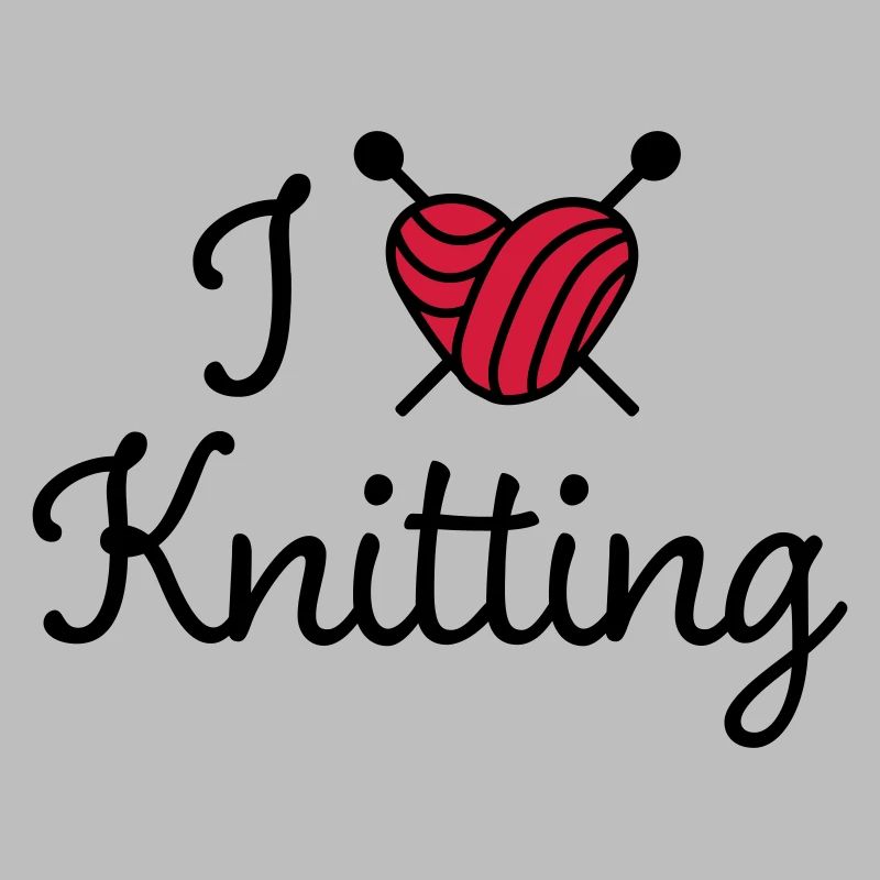Knit