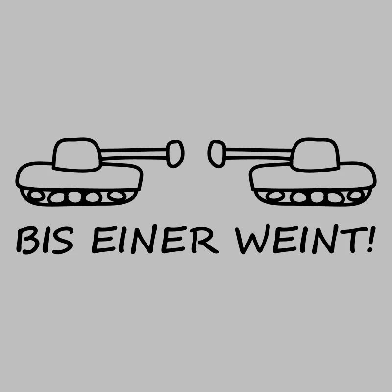 bis_einer_weint_panzer_1c