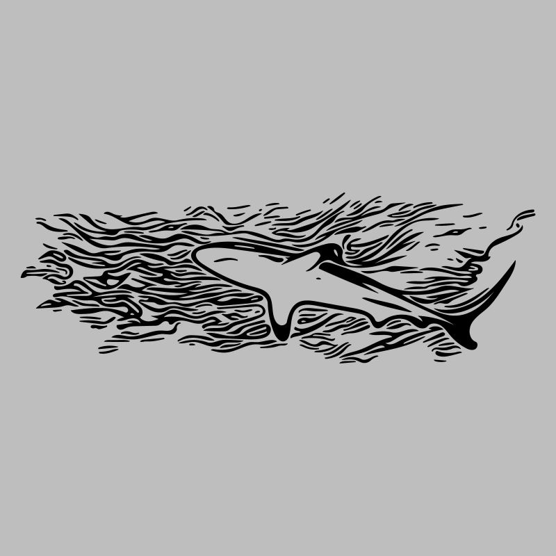 requin
