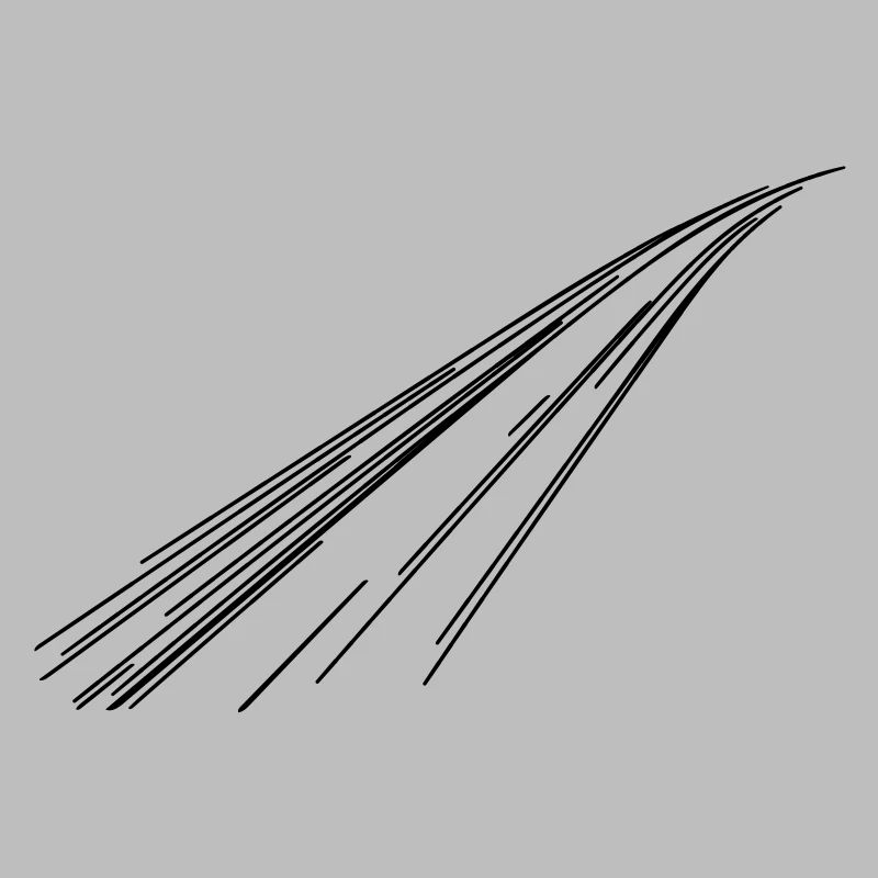 Linien
