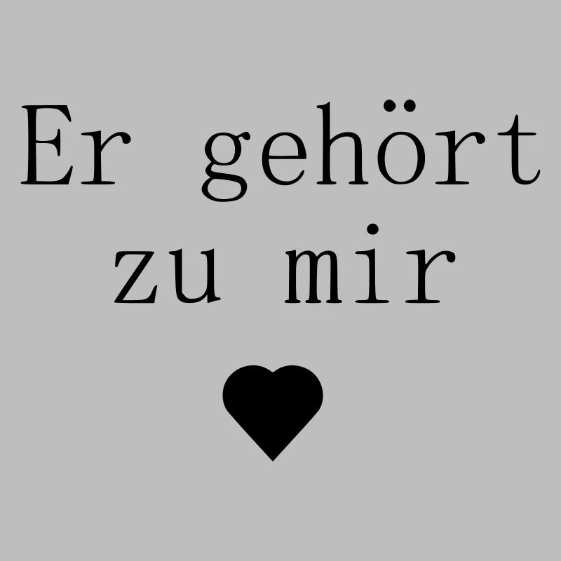 Valentinstag Geschenk