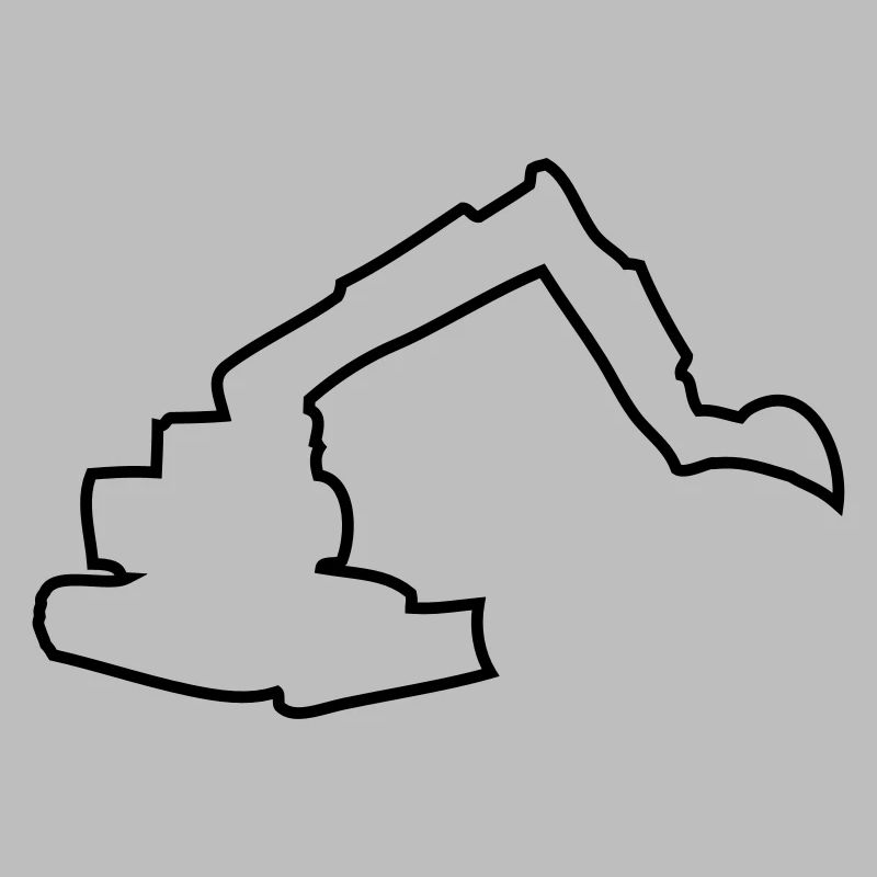 bagger