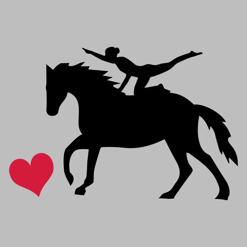 Vaulting