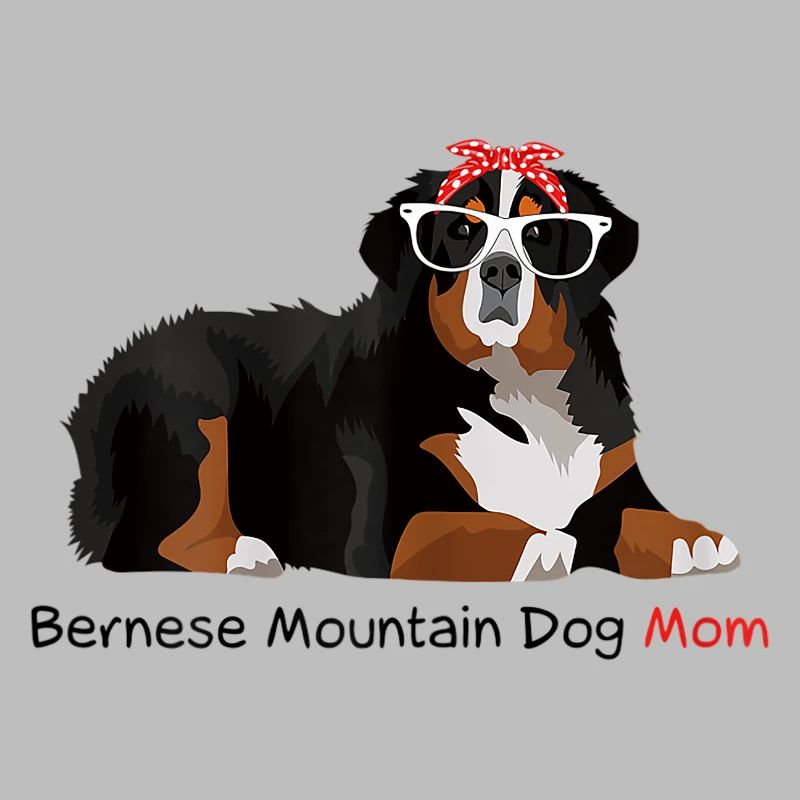 Bouvier bernois