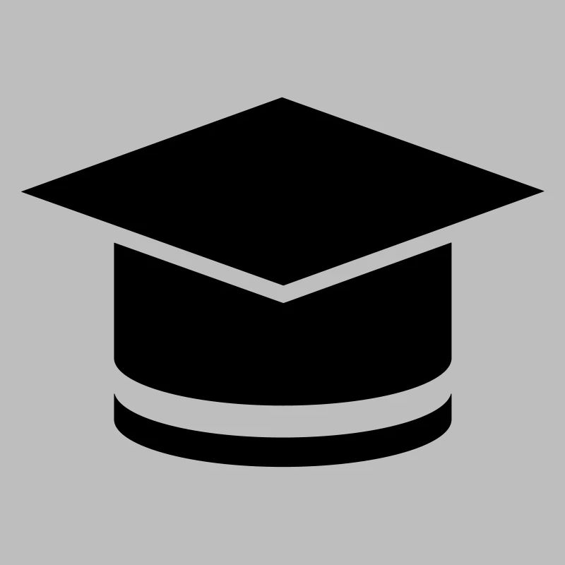 Doctor's hat