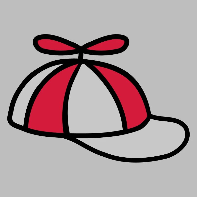 Chapeau d’hélice Conception de chapeau d’éolienne