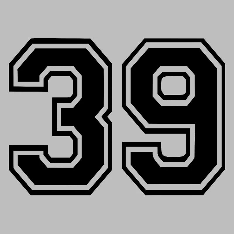 39