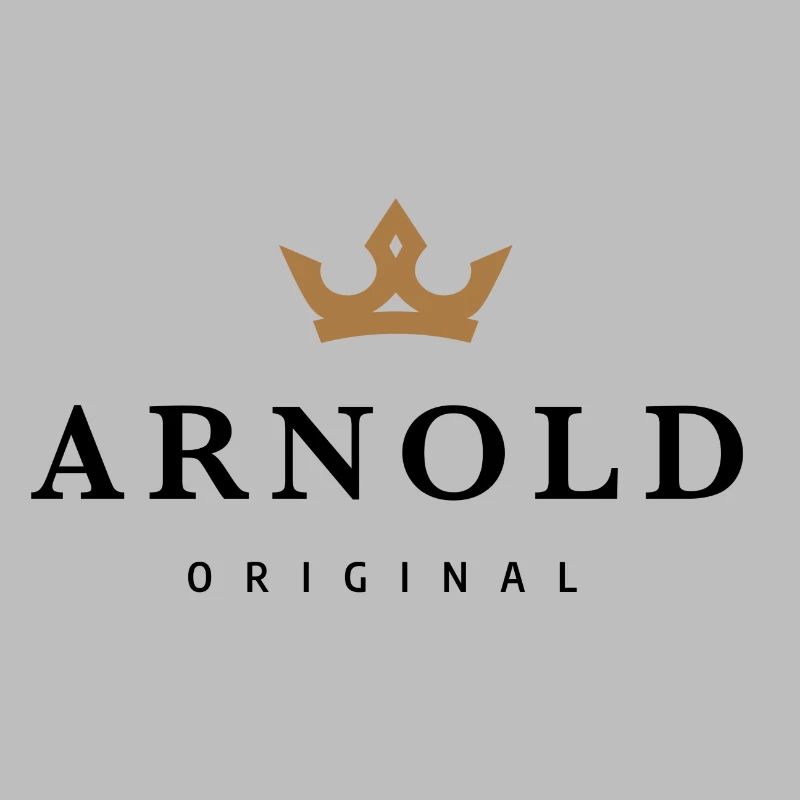 Arnold