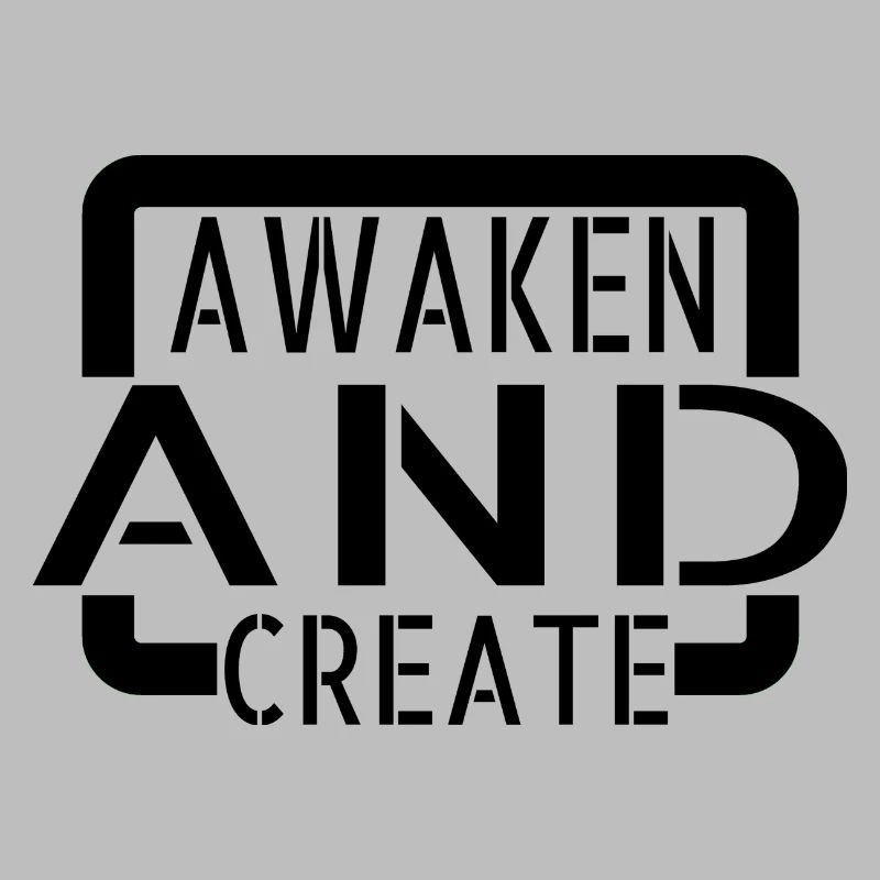 funny enlightenment practices statement