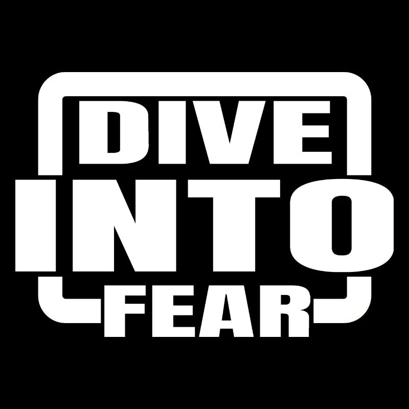 bungee jumping safety courage mindset