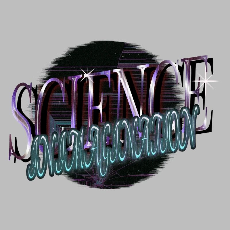 Creative Expression Imagination Exploration