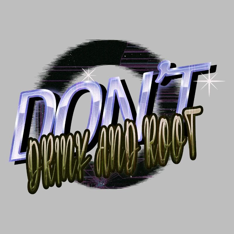 Informatics Present Idea Web Development Fun