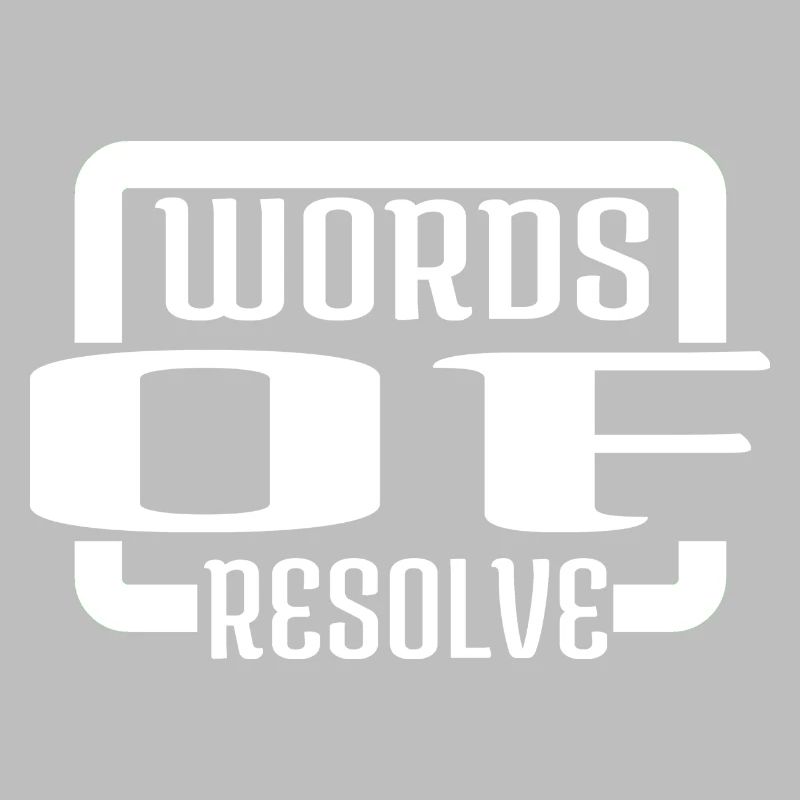joke effective communication persistence funny