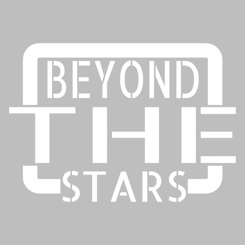 astronomy quote exploring flavors exploration gift