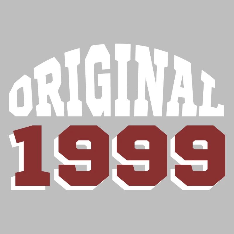 Original 1999
