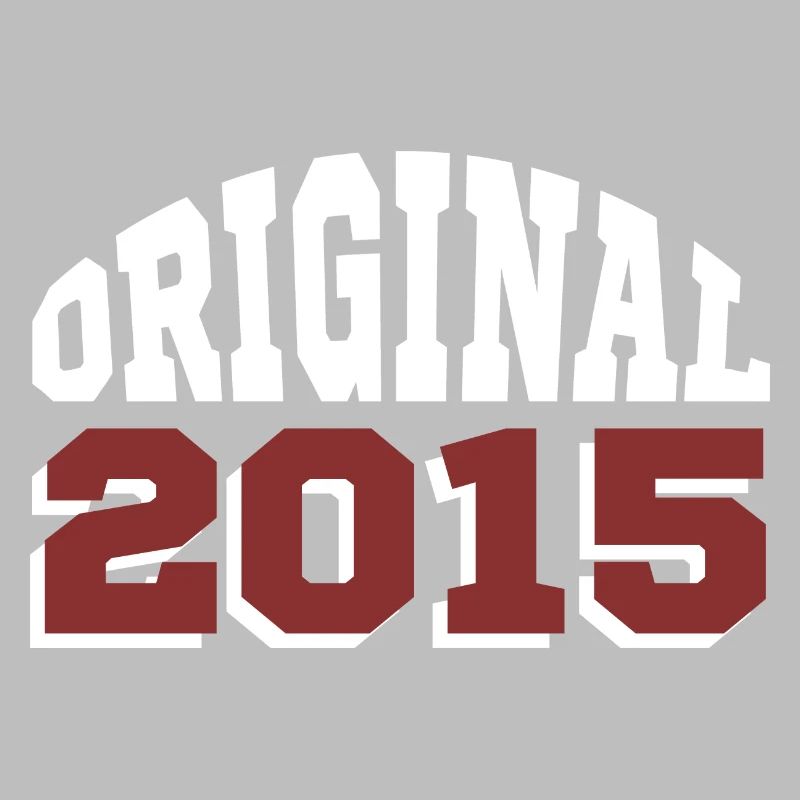 Original 2015