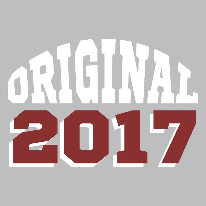 Original 2017