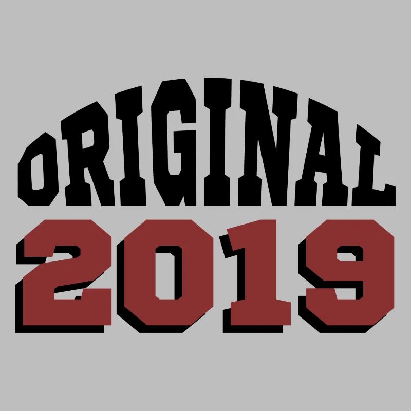 Original 2019